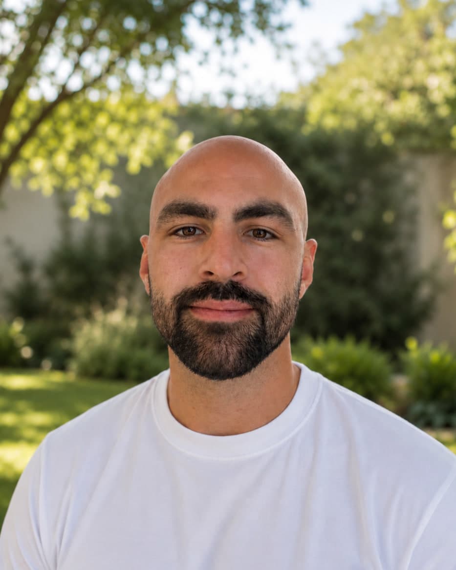Alexis Bachut, publicité Google et Facebook